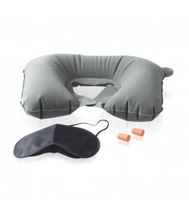 SET COUSSIN DE VOYAGE | ref : P820.012