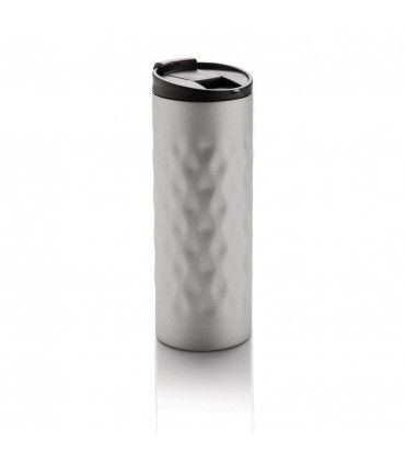 MUG GEOMETRIQUE | ref : P432.011