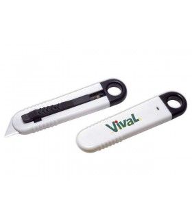 CUTTER SECURITE AUTO-RETRACTABLE | ref :  C3415