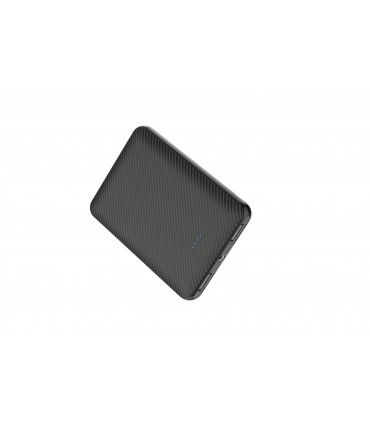 BATTERIE DE SECOURS 5000mAh | ref : BLP7450