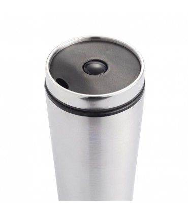 MUG ETANCHE | ref : P432.420