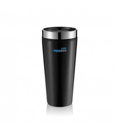 MUG ETANCHE | ref : P432.420
