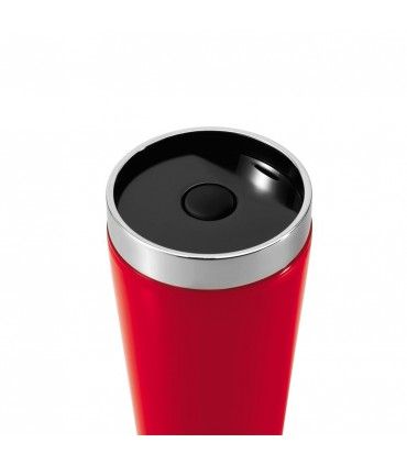 MUG ETANCHE | ref : P432.420