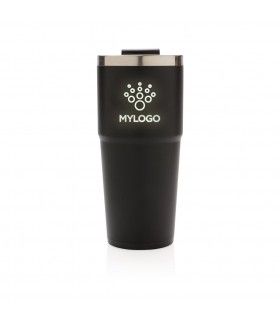 MUG LUMINEUX | ref : P432.911
