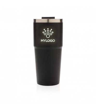 MUG LUMINEUX | ref : P432.911