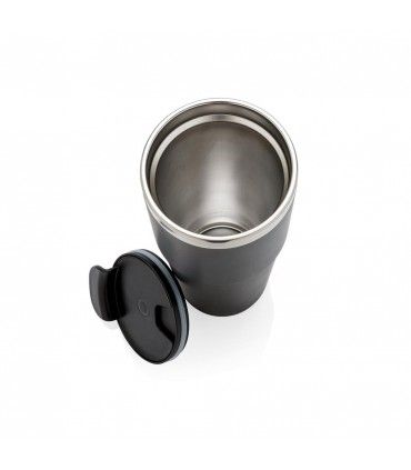 MUG LUMINEUX | ref : P432.911