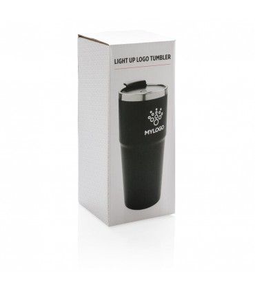 MUG LUMINEUX | ref : P432.911