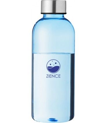 BIDON SPRING 600ml - 10028901