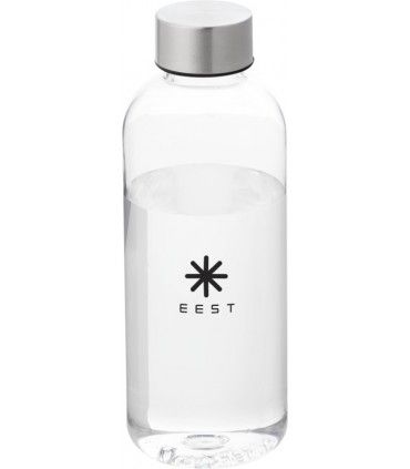 BIDON SPRING 600ml - 10028901