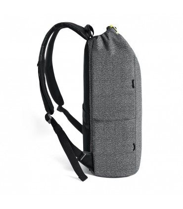 SAC A DOS ET SACOCHE ANTI VOL  | ref :  P705.571