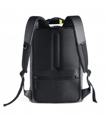 SAC A DOS ET SACOCHE ANTI VOL  | ref :  P705.571