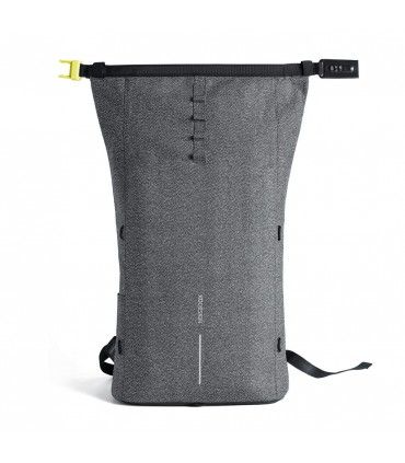 SAC A DOS ET SACOCHE ANTI VOL  | ref :  P705.571