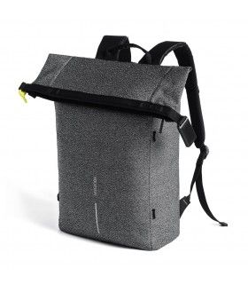 SAC A DOS ET SACOCHE ANTI VOL  | ref :  P705.571