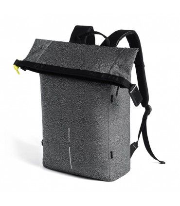 SAC A DOS ET SACOCHE ANTI VOL  | ref :  P705.571