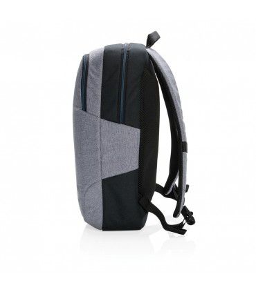 SAC A DOS POUR ORDINATEUR PORTABLE 15" | ref :  P762.172