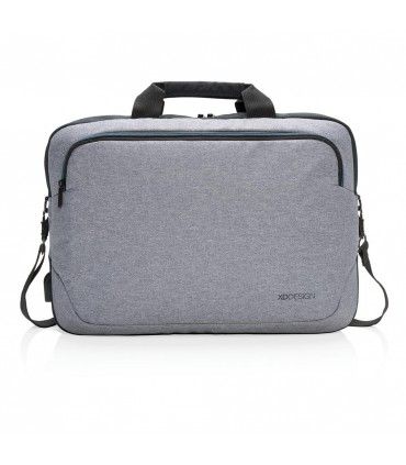 SACOCHE POUR ORDINATEUR PORTABLE 15" | ref :  P762.182