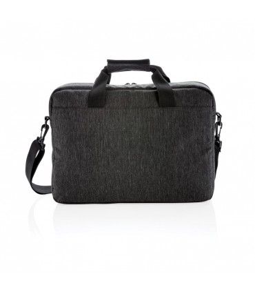 SACOCHE 900D POUR ORDINATEUR 15''  | ref :  P762.421
