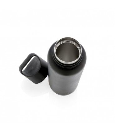 BOUTEILLE ISOTHERME ETANCHE LUMINEUSE | ref : P433.251