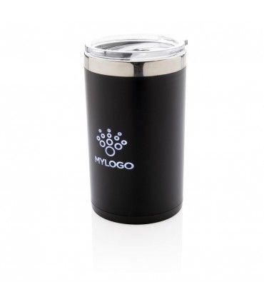 TASSE A CAFE LUMINEUSE | ref : P432.931