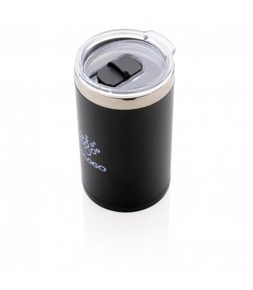 TASSE A CAFE LUMINEUSE | ref : P432.931