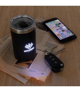 TASSE A CAFE LUMINEUSE | ref : P432.931