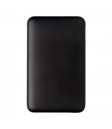 BATTERIE DE SECOURS 5000 mAh AVEC CÂBLE INTÉGRÉ | ref : P322.081