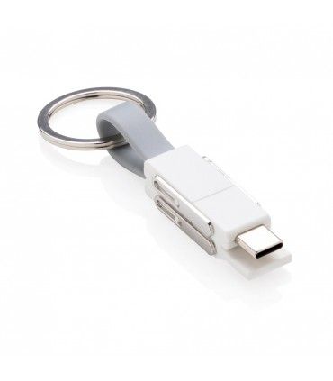 CABLE 4 EN 1 | ref :  P302.333