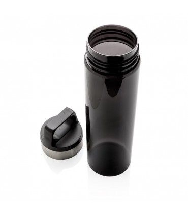 BOUTEILLE TRITAN ETANCHE | ref : P436.861