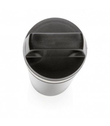 BOUTEILLE TRITAN ETANCHE | ref : P436.861