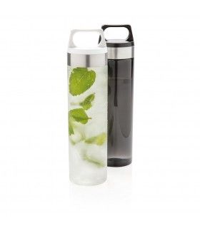 BOUTEILLE TRITAN ETANCHE | ref : P436.861