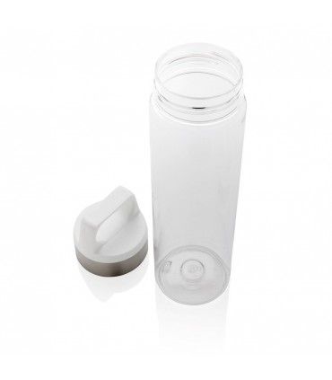 BOUTEILLE TRITAN ETANCHE | ref : P436.861