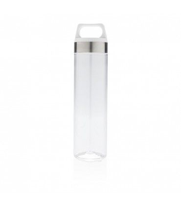 BOUTEILLE TRITAN ETANCHE | ref : P436.861