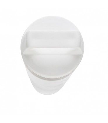 BOUTEILLE TRITAN ETANCHE | ref : P436.861