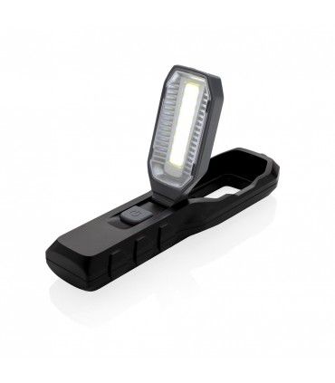 LAMPE DE TRAVAIL COB | ref :  P513.541