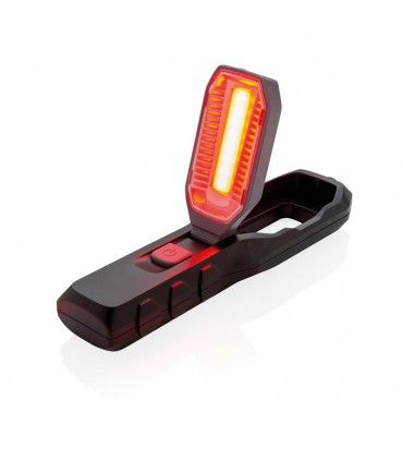 LAMPE DE TRAVAIL COB | ref :  P513.541