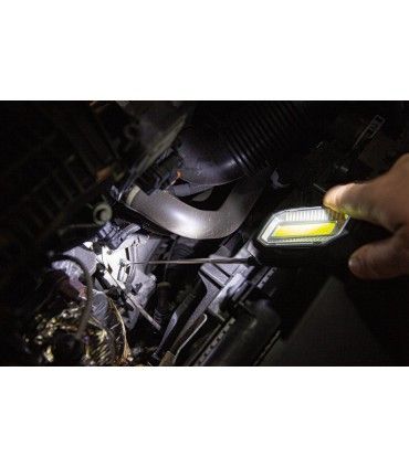 LAMPE DE TRAVAIL COB | ref :  P513.541