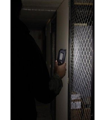 LAMPE DE TRAVAIL COB | ref :  P513.541