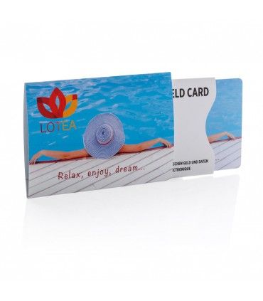 BOUCLIER ANTI RFID | ref :  P820.523