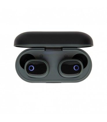 ECOUTEURS TWS | ref :  P329.111