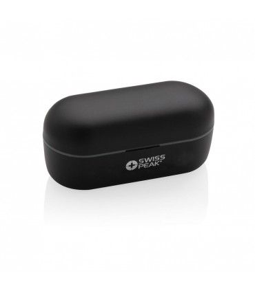 ECOUTEURS TWS | ref :  P329.111