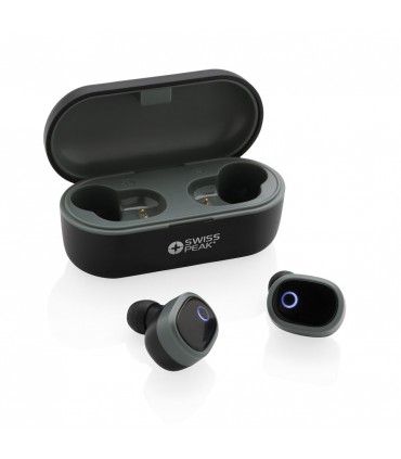 ECOUTEURS TWS | ref :  P329.111