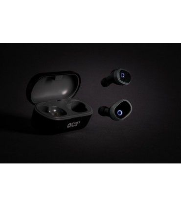 ECOUTEURS TWS | ref :  P329.111