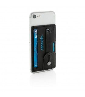 PORTE CARTES 3 EN 1 | ref :  P820.741