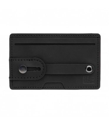 PORTE CARTES 3 EN 1 | ref :  P820.741