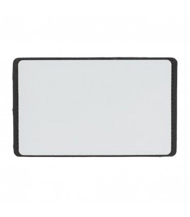 PORTE CARTES 3 EN 1 | ref :  P820.741