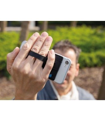 PORTE CARTES 3 EN 1 | ref :  P820.741