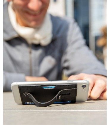 PORTE CARTES 3 EN 1 | ref :  P820.741