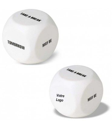 DECISION MAKER ANTISTRESS | ref :  KC2720