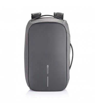 SAC A DOS ANTIVOL DE VOYAGE BOBBY DUFFLE | ref : P705.271