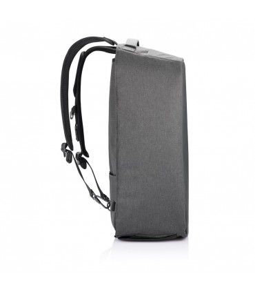 SAC A DOS ANTIVOL DE VOYAGE BOBBY DUFFLE | ref : P705.271